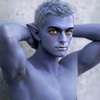 Ruffio Avatar AI
