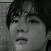 Kim Taehyung king AI avataras