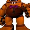 Avatar AI Breadbear 