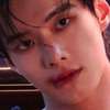 Jinho - Lisan ai avatar