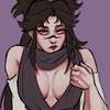 Choso Babae ai avatar