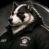 Bram ai avatar
