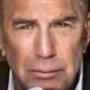 Kevin Costner  AI-avatar