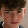 Owen Cooper AI avatar
