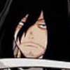 Shouta aizawa-erasure head Avatar AI