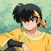 ryoga hibiki 