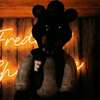 freddy fazbear