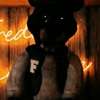 A saturday night at freddy's  Awatar AI