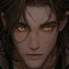Noah ai avatar