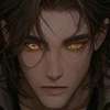 Noah ai avatar