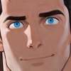 Jacky AI avatar
