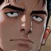 Eroico Avatar AI