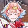 Nougat♡ AI-avatar