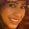 Tia dulce  AIアバター