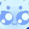 Moonlight gd Avatar AI