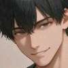 Jackson  ai avatar