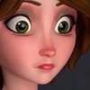 Aunt cass  AI avatar