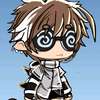 Git AI avatar
