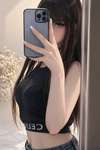 Sara Avatar AI