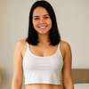 Luanita ai avatar