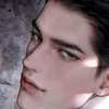 Dominic Craige ai avatar