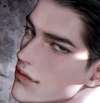 Max Guildford  Avatar IA