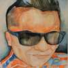 mikey mayham