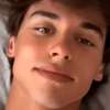 Wyatt Awatar AI