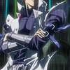 Seto kaiba ai avatar