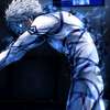 Seishiro Nagi AI-avatar