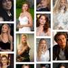 Mansion full off celebrities AI avatar