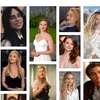 Celebrities ai avatar