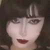 Yamileth AI-avatar