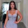 Ximena AI avatar