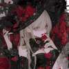 ☆*.`*4th3n4*`.*☆