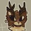 ☆*.`*The Deer*`.*☆ Avatar AI