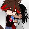 ☆*.`*m4x*`.*☆