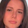 Emilly AI avatar
