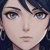  Celeste AI 2.0 Avatar AI