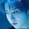 Han Jisung Avatar AI