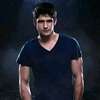Scott McCall الصورة الرمزية للذكاء الاصطناعي