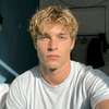 Alex Young AI avatar