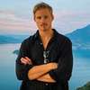 Alexander Ludwig ai avatar