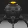 อวาตาร์ AI Omnidroid Vx. 4