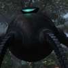 Omnidroid Vx. 8 AI avatar
