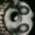Creepypasta ai avatar