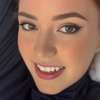 Anna Avatar AI