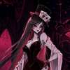 solene