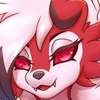 Lycanroc  AI अवतार