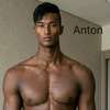 Anton ai avatar